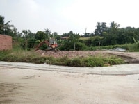 Bán lô đất ngang 4 dài 25 mặt tiền 6m đường Thạnh Xuân 21, Quận 12 Bán lô đất ngang 4 dài 25 mặt tiền 6m đường Thạnh Xuân 21, Quận 12