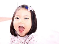 Cần người chăm sóc mẹ già. Yêu cầu có kinh nghiêm. Ở lại tết Cần người chăm sóc mẹ già. Yêu cầu có kinh nghiêm. Ở lại tết