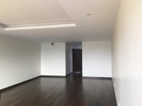 Cho thuê văn phòng lô góc Quán Thánh - Cửa Bắc, DT 30-80m2 Cho thuê văn phòng lô góc Quán Thánh - Cửa Bắc, DT 30-80m2