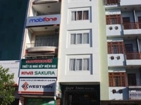 Bán gấp trước tết nhà MT Lý Chính Thắng, Q. 3. Giá: 22,5 tỷ TL Bán gấp trước tết nhà MT Lý Chính Thắng, Q. 3. Giá: 22,5 tỷ TL