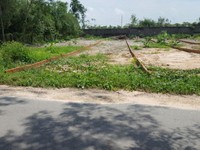 Bán đất xã An Phước,sổ đỏ chính chủ Bán đất xã An Phước,sổ đỏ chính chủ