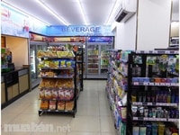 Tuyển Gấp Nhân Viên Bán Hàng _Thu Ngân Tại Quầy . Tuyển Gấp Nhân Viên Bán Hàng _Thu Ngân Tại Quầy .
