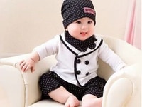 Cần tìm gấp một bác giúp việc chăm trẻ có kinh nghiệm Cần tìm gấp một bác giúp việc chăm trẻ có kinh nghiệm