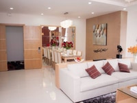 Cho thuê căn hộ CC Him Lam Chợ Lớn, Q. 6,Lô B, DT 102m2, 2PN, giá 10tr Cho thuê căn hộ CC Him Lam Chợ Lớn, Q. 6,Lô B, DT 102m2, 2PN, giá 10tr