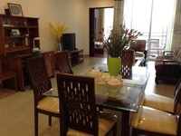 Cho thuê chung cư cao cấp Nam An –Đinh bộ lĩnh 70m2,2pn, DDNT 12tr Cho thuê chung cư cao cấp Nam An –Đinh bộ lĩnh 70m2,2pn, DDNT 12tr