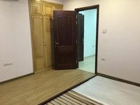 Cho thuê căn hộ dịch vụ phố Lý Nam Đế, Trần Phú Cho thuê căn hộ dịch vụ phố Lý Nam Đế, Trần Phú