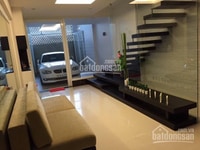 Bán gấp nhà hẻm hoa hậu 8m Lê Văn Sỹ, P.13, quận 3, DT: 7,2x17m, Bán gấp nhà hẻm hoa hậu 8m Lê Văn Sỹ, P.13, quận 3, DT: 7,2x17m,