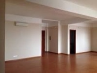 Chính chủ bán căn hộ tòa nhà Hồ Gươm Plaza Trần Phú, Mỗ Lao, Hà Đông. Chính chủ bán căn hộ tòa nhà Hồ Gươm Plaza Trần Phú, Mỗ Lao, Hà Đông.