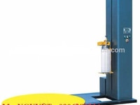 Máy Quấn Màng pallet, máy quấn màng pe pallet giá tốt nhất Máy Quấn Màng pallet, máy quấn màng pe pallet giá tốt nhất