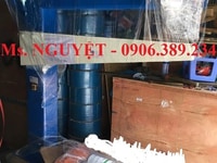 Máy Dập Ghim cạnh Thùng Carton giá rẻ nhất Máy Dập Ghim cạnh Thùng Carton giá rẻ nhất