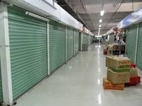 Mở bán kiot/ sạp chợ bình chánh, 239trieu, chợ hoạt động sầm uất Mở bán kiot/ sạp chợ bình chánh, 239trieu, chợ hoạt động sầm uất