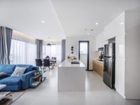 Mua ngay từ chủ đầu tư New City view đẹp nhất giá tốt nhất 38tr/m2 Mua ngay từ chủ đầu tư New City view đẹp nhất giá tốt nhất 38tr/m2