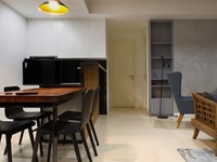 Cần bán căn hộ cao cấp Royal City căn GÓC tòa R1...giá=8,5tỷ Cần bán căn hộ cao cấp Royal City căn GÓC tòa R1...giá=8,5tỷ
