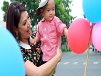 Cần tìm 1 người trông trẻ 1 người giúp việc nhà 1 người chăm người già Cần tìm 1 người trông trẻ 1 người giúp việc nhà 1 người chăm người già