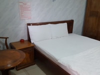 Thanh lý gấp nhà nghỉ xã Phước Bình,Long Thành thu nhập 50tr/tháng. Thanh lý gấp nhà nghỉ xã Phước Bình,Long Thành thu nhập 50tr/tháng.