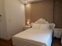 Cho thuê giá SỐC căn hộ dịch vụ đẹp nhất Trung Kính Cầu Giấy đủ đồ Cho thuê giá SỐC căn hộ dịch vụ đẹp nhất Trung Kính Cầu Giấy đủ đồ