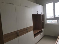 Cần cho thuê Gấp chung cư Phú Đạt Quận Bình Thạnh., lầu 7, DT 110m2, Cần cho thuê Gấp chung cư Phú Đạt Quận Bình Thạnh., lầu 7, DT 110m2,