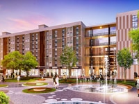 Không tài chính trả cần sang gấp c.cư PA 30m2, lầu 1 lô góc 2 MT, Không tài chính trả cần sang gấp c.cư PA 30m2, lầu 1 lô góc 2 MT,