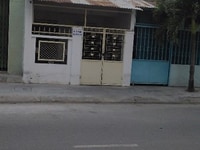 Bán nhà đường Hồng Bàng giá 7,4 tỷ Bán nhà đường Hồng Bàng giá 7,4 tỷ