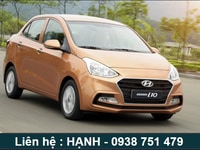 Cần tuyển 40 tài lái xe 4-7 chỗ cho Grab Cần tuyển 40 tài lái xe 4-7 chỗ cho Grab