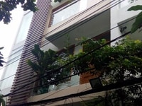 Bán nhà 3 lầu, đẹp, đường số 23, phường Tân Quy, quận 7 Bán nhà 3 lầu, đẹp, đường số 23, phường Tân Quy, quận 7