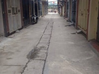 Bán đất ngõ 210 Hoàng Văn Thái. 55m2, MT 5m, Ngõ 3,5m. Ô tô vào. 4,7tỷ Bán đất ngõ 210 Hoàng Văn Thái. 55m2, MT 5m, Ngõ 3,5m. Ô tô vào. 4,7tỷ