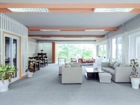 Cho thuê văn phòng phố Trần Xuân Soạn, Quận Hai Bà Trưng 40m2 Cho thuê văn phòng phố Trần Xuân Soạn, Quận Hai Bà Trưng 40m2