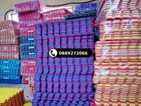 Thảm tập võ giá rẻ - võ phục trung nghĩa Thảm tập võ giá rẻ - võ phục trung nghĩa