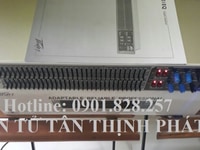 Chuyên bán lọc xì peavey 231eq Chuyên bán lọc xì peavey 231eq