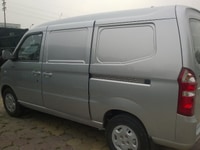 Hải phòng bán xe tải van 950kg kenbo nhập khẩu gải chỉ có 188 triệu Hải phòng bán xe tải van 950kg kenbo nhập khẩu gải chỉ có 188 triệu