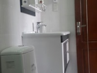 Cho thuê Cc Mỹ Đức, 50m2 1pn, ntcc balcon rộng view nội khu Cho thuê Cc Mỹ Đức, 50m2 1pn, ntcc balcon rộng view nội khu