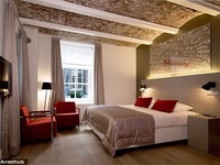 Bán Gấp Căn Hộ Cao Cấp Royal City Căn Góc Tòa R1.Giá 8,5 tỷ Bán Gấp Căn Hộ Cao Cấp Royal City Căn Góc Tòa R1.Giá 8,5 tỷ