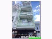 Bán nhà gò vấp Phạm Văn chiêu dt đẹp giá 3.5 tỷ Bán nhà gò vấp Phạm Văn chiêu dt đẹp giá 3.5 tỷ
