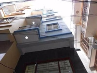 Cho thuê nhà ngõ Phạm Tuấn Tài,Cầu Giấy.DT 50m,4 tầng.Giá 18tr/th Cho thuê nhà ngõ Phạm Tuấn Tài,Cầu Giấy.DT 50m,4 tầng.Giá 18tr/th
