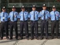 Tuyển bảo vệ và chỉ huy lươg cao ( bao ăn ở ), nhận việc ngay Tuyển bảo vệ và chỉ huy lươg cao ( bao ăn ở ), nhận việc ngay