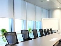 Cho thuê văn phòng đẹp, đủ tiện ích mặt phố Đặng Dung, DT 55m2,11.5 tr Cho thuê văn phòng đẹp, đủ tiện ích mặt phố Đặng Dung, DT 55m2,11.5 tr