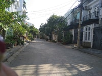 Nhà Riêng Phạm Văn Đồng phía bờ sông Sài Gòn 90m2 Sổ hồng đầy đủ Nhà Riêng Phạm Văn Đồng phía bờ sông Sài Gòn 90m2 Sổ hồng đầy đủ
