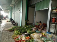 Đầu tư ki-ốt cuối năm , nhận ngay vàng miếng tài lộc Đầu tư ki-ốt cuối năm , nhận ngay vàng miếng tài lộc