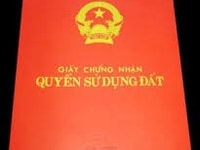 Bán đất mặt tiền đường Liên Phường, P.Phú Hữu, Q9, diện tích 1023m2 Bán đất mặt tiền đường Liên Phường, P.Phú Hữu, Q9, diện tích 1023m2