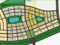 20 nền suất nội bộ golden bay đẹp, chiếc khấu cao 20 nền suất nội bộ golden bay đẹp, chiếc khấu cao