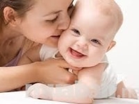 Cần hai người giúp việc nhà và giữ trẻ. Làm 2 nơi gần nhau. Cần hai người giúp việc nhà và giữ trẻ. Làm 2 nơi gần nhau.