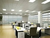 Cho thuê văn phòng tiện ích đẹp mặt phố Lê Trọng Tấn, 75m2, 15tr/th Cho thuê văn phòng tiện ích đẹp mặt phố Lê Trọng Tấn, 75m2, 15tr/th