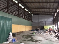 Cho thuê kho xưởng DT 850m2 Phan Trọng Tuệ Thanh Trì Hà Nội, Cho thuê kho xưởng DT 850m2 Phan Trọng Tuệ Thanh Trì Hà Nội,