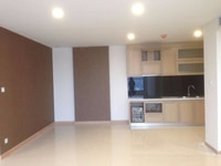 Chính chủ bán cccc nguyên bản Sun square 31 triệu/ m2 Chính chủ bán cccc nguyên bản Sun square 31 triệu/ m2