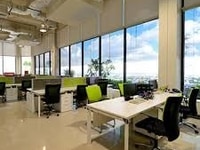Cho Thuê Văn Phòng Ảo Tại Quận Ba Đình. giá 1tr/th Cho Thuê Văn Phòng Ảo Tại Quận Ba Đình. giá 1tr/th