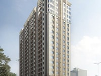 Căn hộ thông minh 2PN,An Dương Vương quận 8( giá đợt 1) Căn hộ thông minh 2PN,An Dương Vương quận 8( giá đợt 1)