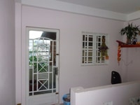 Cần bán căn nhà ở đường D2,phường 25 Bình Thạnh Dt: 7 x 21m Giá 14,7tỷ Cần bán căn nhà ở đường D2,phường 25 Bình Thạnh Dt: 7 x 21m Giá 14,7tỷ