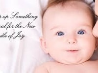 Tuyển gấp chị giúp việc nhà bao ăn ở Tuyển gấp chị giúp việc nhà bao ăn ở