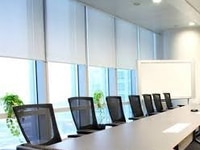 Cho Thuê Văn Phòng Ảo Tại Quận Ba Đình, 1 tr/th Cho Thuê Văn Phòng Ảo Tại Quận Ba Đình, 1 tr/th