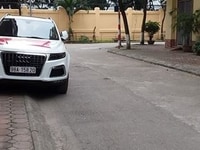 Nhà phân lô 3 tầng Phạm Tuấn Tài, 70m2, MT 5,5m, 11 tỷ, vỉa hè Nhà phân lô 3 tầng Phạm Tuấn Tài, 70m2, MT 5,5m, 11 tỷ, vỉa hè